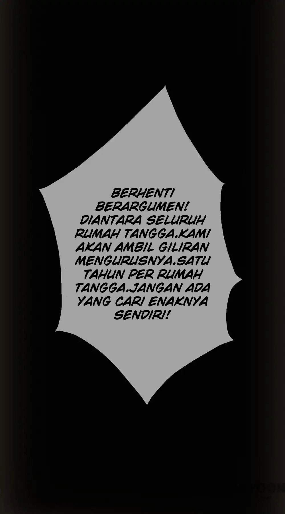Dilarang COPAS - situs resmi www.mangacanblog.com - Komik energy hunters 001.3 - chapter 1.3 2.3 Indonesia energy hunters 001.3 - chapter 1.3 Terbaru 1|Baca Manga Komik Indonesia|Mangacan