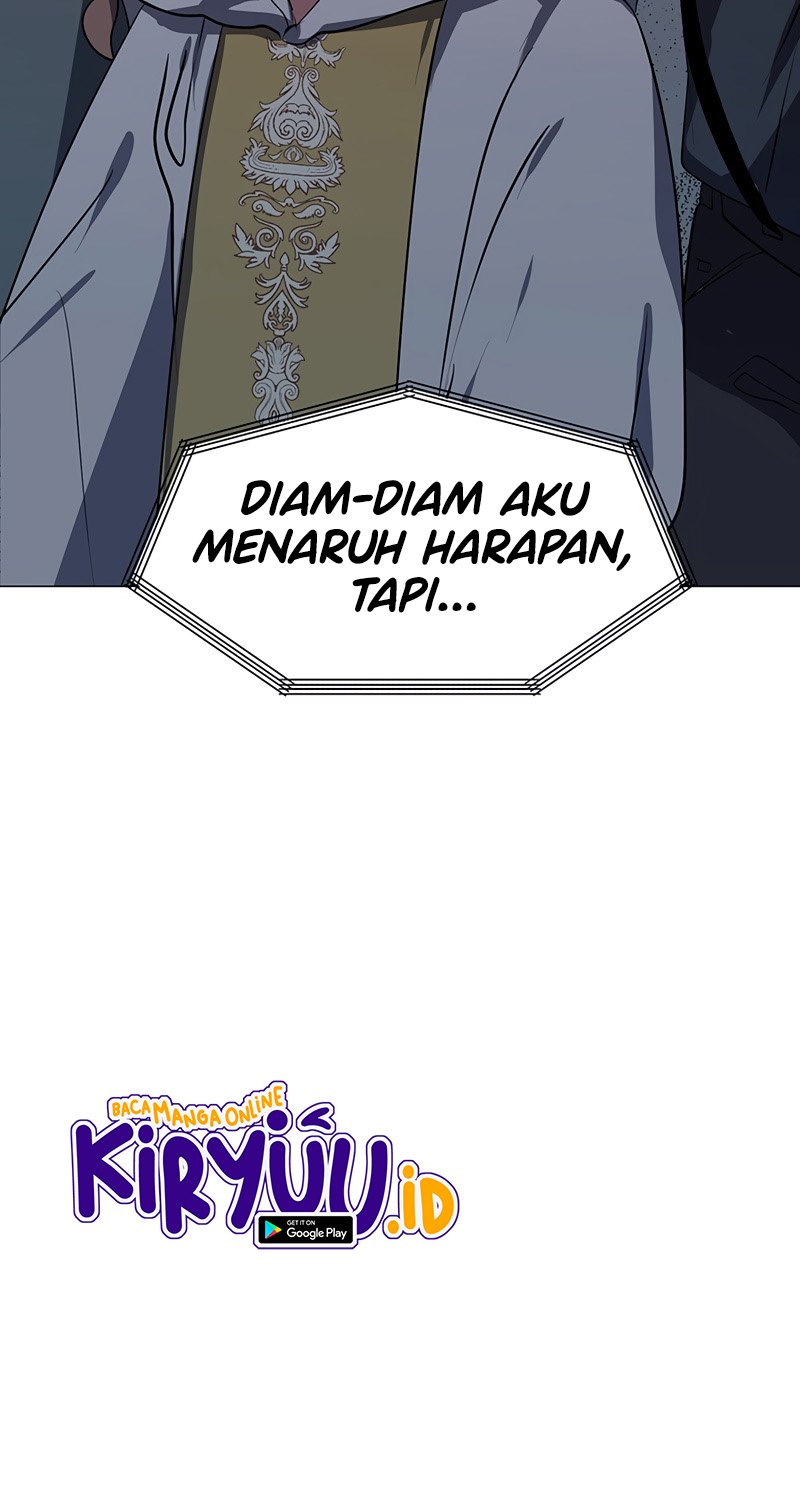 Dilarang COPAS - situs resmi www.mangacanblog.com - Komik estio 003 - chapter 3 4 Indonesia estio 003 - chapter 3 Terbaru 31|Baca Manga Komik Indonesia|Mangacan