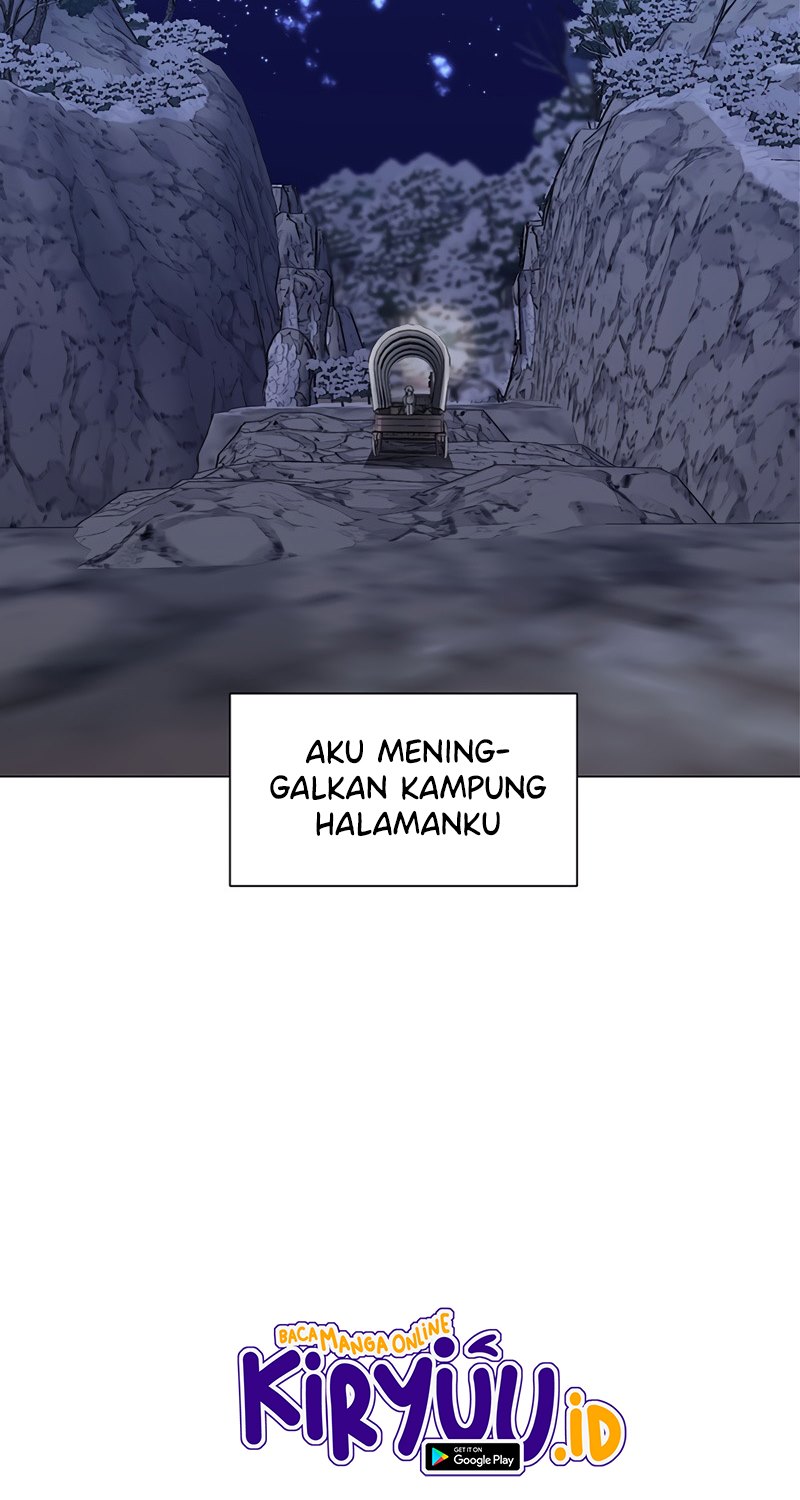 Dilarang COPAS - situs resmi www.mangacanblog.com - Komik estio 003 - chapter 3 4 Indonesia estio 003 - chapter 3 Terbaru 62|Baca Manga Komik Indonesia|Mangacan