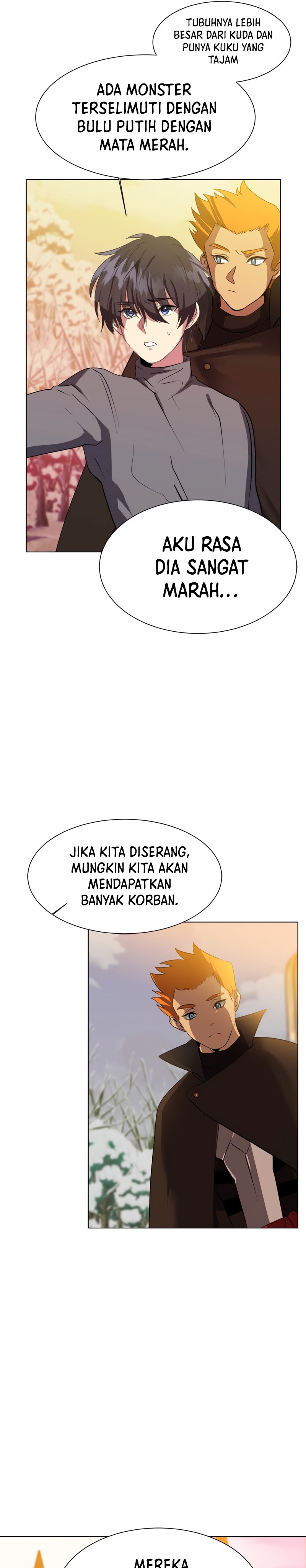 Dilarang COPAS - situs resmi www.mangacanblog.com - Komik estio 005 - chapter 5 6 Indonesia estio 005 - chapter 5 Terbaru 10|Baca Manga Komik Indonesia|Mangacan