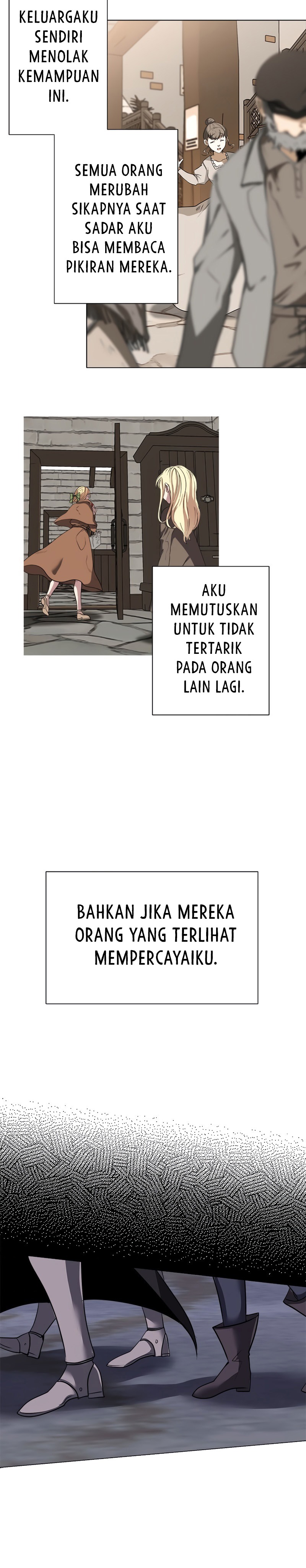 Dilarang COPAS - situs resmi www.mangacanblog.com - Komik estio 005 - chapter 5 6 Indonesia estio 005 - chapter 5 Terbaru 23|Baca Manga Komik Indonesia|Mangacan