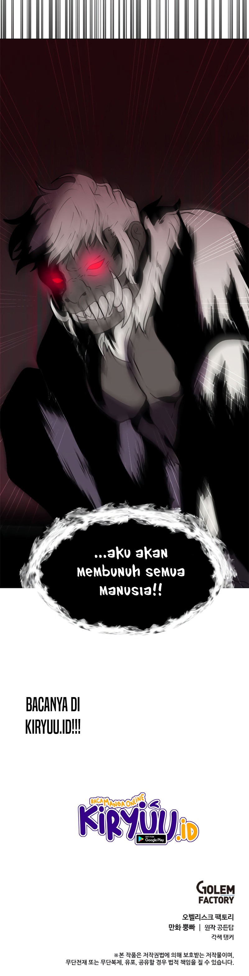 Dilarang COPAS - situs resmi www.mangacanblog.com - Komik estio 005 - chapter 5 6 Indonesia estio 005 - chapter 5 Terbaru 29|Baca Manga Komik Indonesia|Mangacan