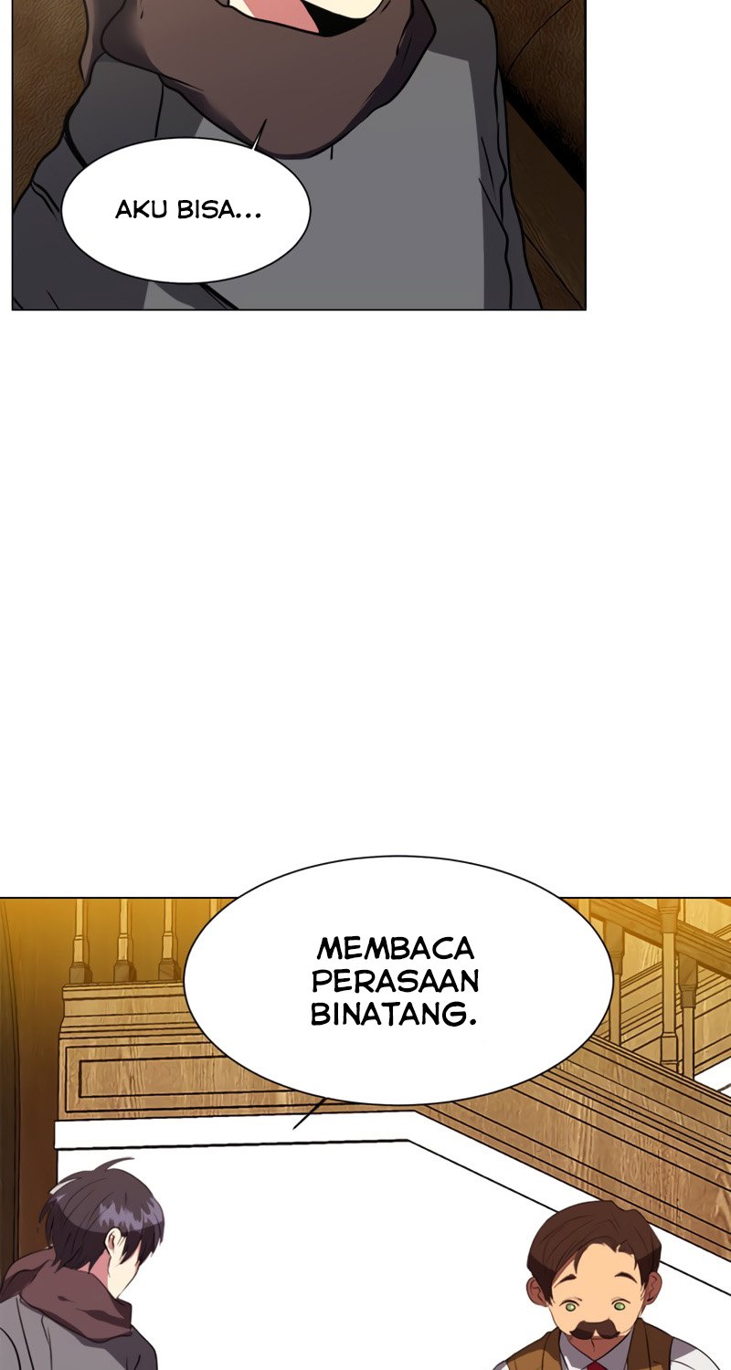 Dilarang COPAS - situs resmi www.mangacanblog.com - Komik estio 009 - chapter 9 10 Indonesia estio 009 - chapter 9 Terbaru 39|Baca Manga Komik Indonesia|Mangacan
