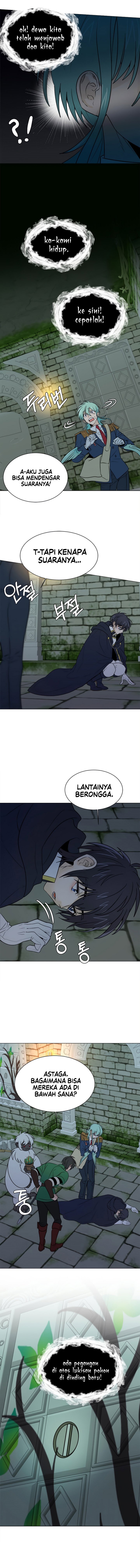 Dilarang COPAS - situs resmi www.mangacanblog.com - Komik estio 102 - chapter 102 103 Indonesia estio 102 - chapter 102 Terbaru 4|Baca Manga Komik Indonesia|Mangacan