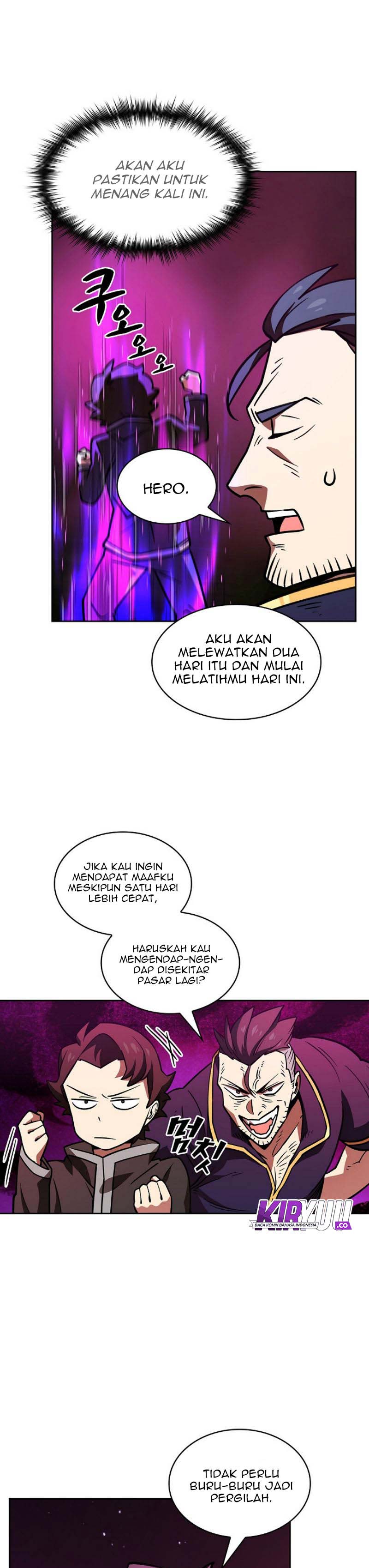 Dilarang COPAS - situs resmi www.mangacanblog.com - Komik fff class trashero 014 - chapter 14 15 Indonesia fff class trashero 014 - chapter 14 Terbaru 6|Baca Manga Komik Indonesia|Mangacan