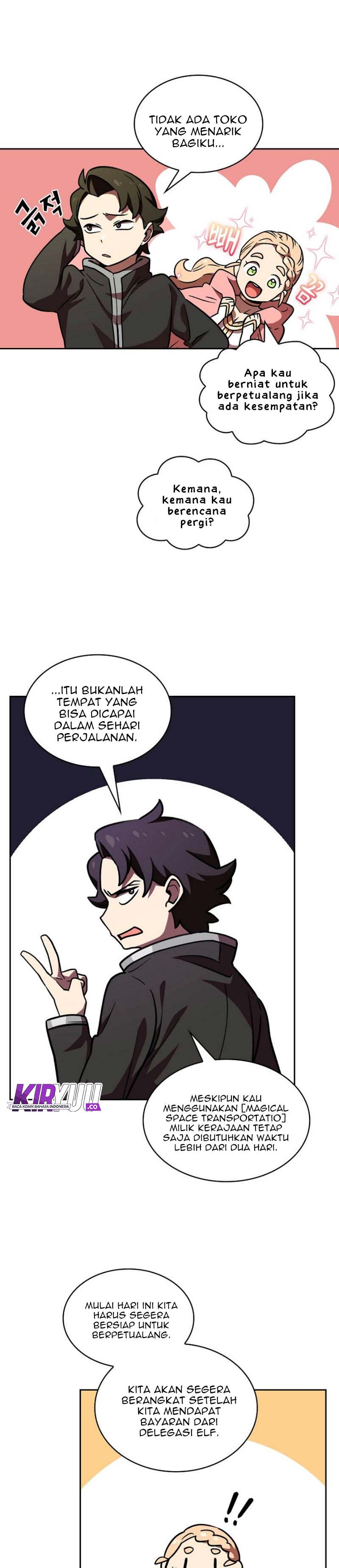Dilarang COPAS - situs resmi www.mangacanblog.com - Komik fff class trashero 014 - chapter 14 15 Indonesia fff class trashero 014 - chapter 14 Terbaru 22|Baca Manga Komik Indonesia|Mangacan