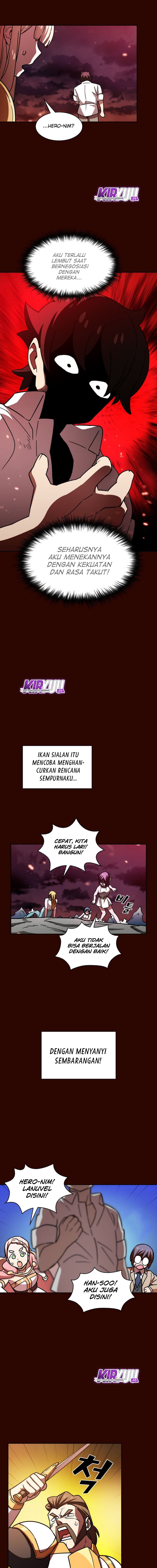 Dilarang COPAS - situs resmi www.mangacanblog.com - Komik fff class trashero 050 - chapter 50 51 Indonesia fff class trashero 050 - chapter 50 Terbaru 3|Baca Manga Komik Indonesia|Mangacan