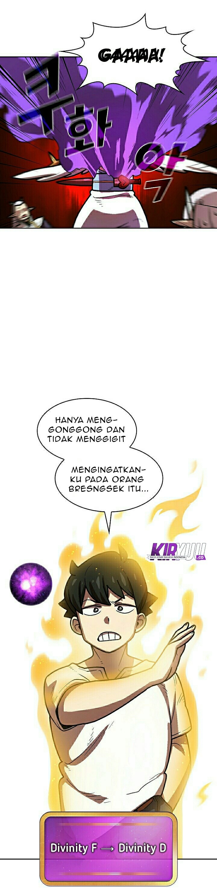 Dilarang COPAS - situs resmi www.mangacanblog.com - Komik fff class trashero 070 - chapter 70 71 Indonesia fff class trashero 070 - chapter 70 Terbaru 21|Baca Manga Komik Indonesia|Mangacan