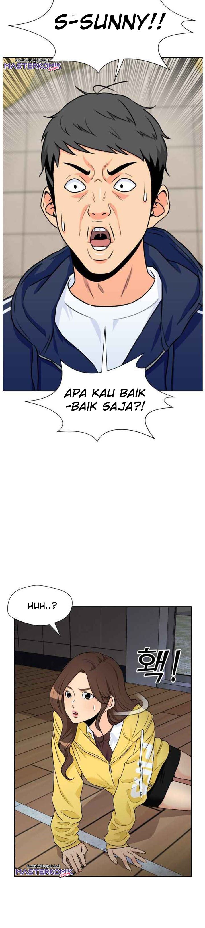 Dilarang COPAS - situs resmi www.mangacanblog.com - Komik face genius 033 - chapter 33 34 Indonesia face genius 033 - chapter 33 Terbaru 6|Baca Manga Komik Indonesia|Mangacan