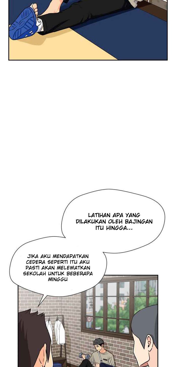 Dilarang COPAS - situs resmi www.mangacanblog.com - Komik face genius 043 - chapter 43 44 Indonesia face genius 043 - chapter 43 Terbaru 16|Baca Manga Komik Indonesia|Mangacan
