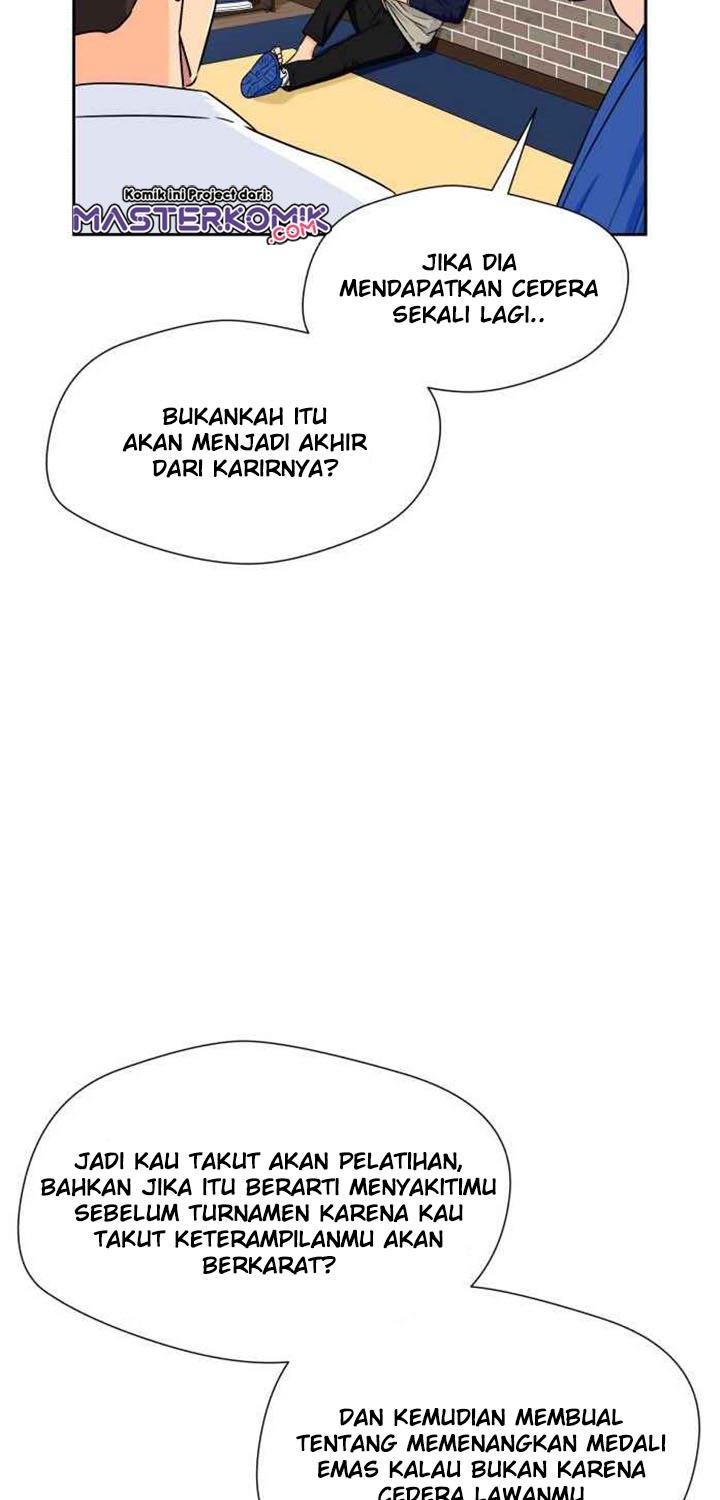 Dilarang COPAS - situs resmi www.mangacanblog.com - Komik face genius 043 - chapter 43 44 Indonesia face genius 043 - chapter 43 Terbaru 17|Baca Manga Komik Indonesia|Mangacan