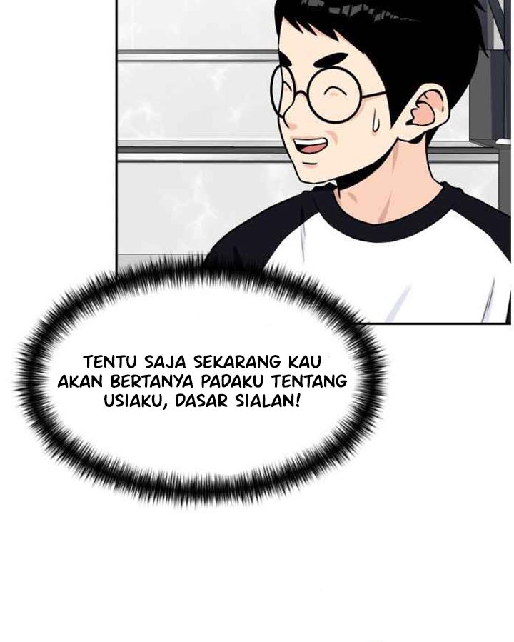Dilarang COPAS - situs resmi www.mangacanblog.com - Komik face genius 043 - chapter 43 44 Indonesia face genius 043 - chapter 43 Terbaru 42|Baca Manga Komik Indonesia|Mangacan