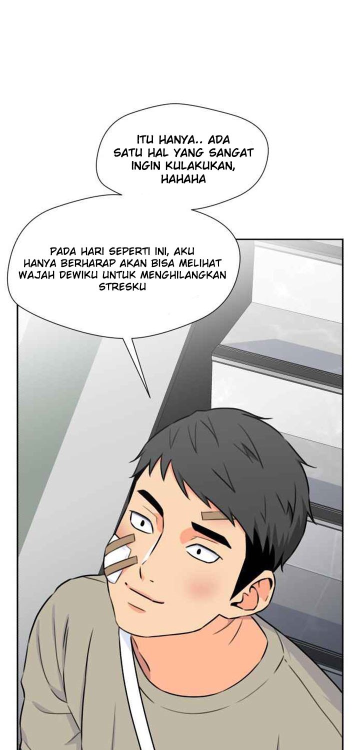 Dilarang COPAS - situs resmi www.mangacanblog.com - Komik face genius 043 - chapter 43 44 Indonesia face genius 043 - chapter 43 Terbaru 47|Baca Manga Komik Indonesia|Mangacan
