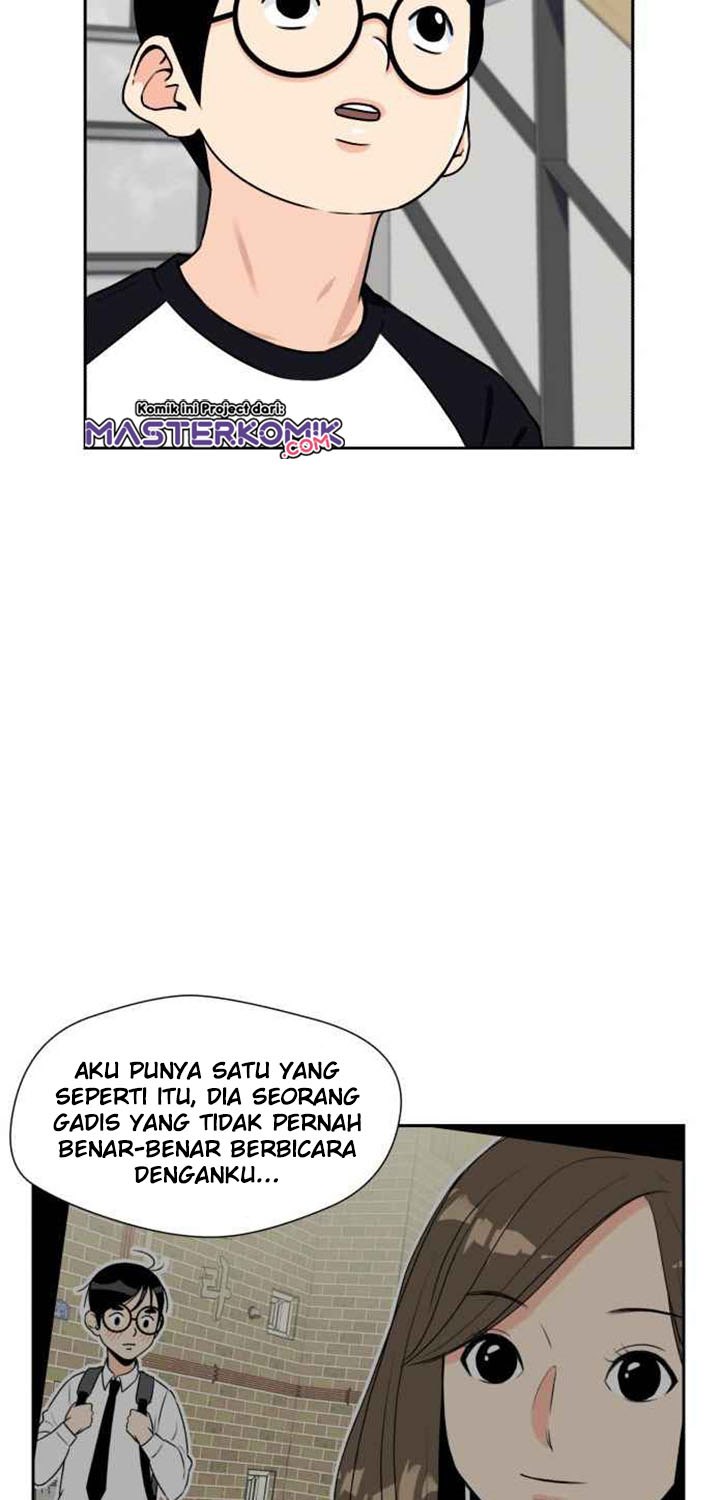 Dilarang COPAS - situs resmi www.mangacanblog.com - Komik face genius 043 - chapter 43 44 Indonesia face genius 043 - chapter 43 Terbaru 50|Baca Manga Komik Indonesia|Mangacan