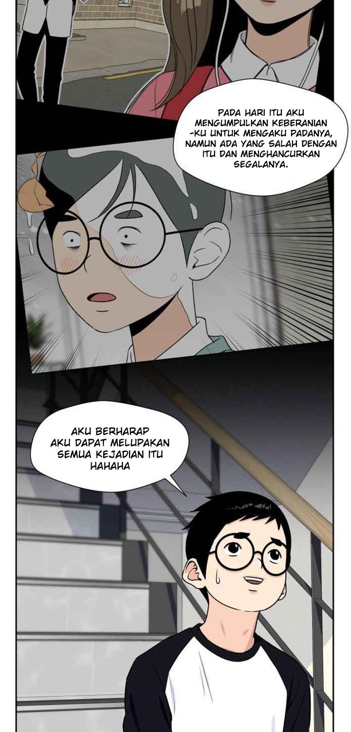 Dilarang COPAS - situs resmi www.mangacanblog.com - Komik face genius 043 - chapter 43 44 Indonesia face genius 043 - chapter 43 Terbaru 51|Baca Manga Komik Indonesia|Mangacan
