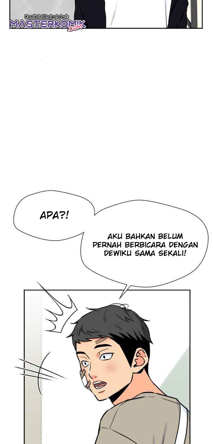 Dilarang COPAS - situs resmi www.mangacanblog.com - Komik face genius 043 - chapter 43 44 Indonesia face genius 043 - chapter 43 Terbaru 52|Baca Manga Komik Indonesia|Mangacan
