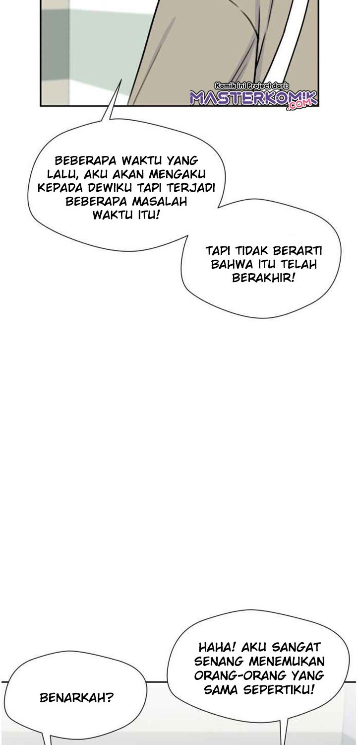 Dilarang COPAS - situs resmi www.mangacanblog.com - Komik face genius 043 - chapter 43 44 Indonesia face genius 043 - chapter 43 Terbaru 53|Baca Manga Komik Indonesia|Mangacan