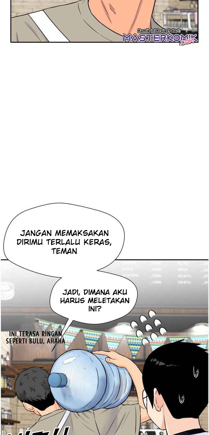 Dilarang COPAS - situs resmi www.mangacanblog.com - Komik face genius 043 - chapter 43 44 Indonesia face genius 043 - chapter 43 Terbaru 59|Baca Manga Komik Indonesia|Mangacan