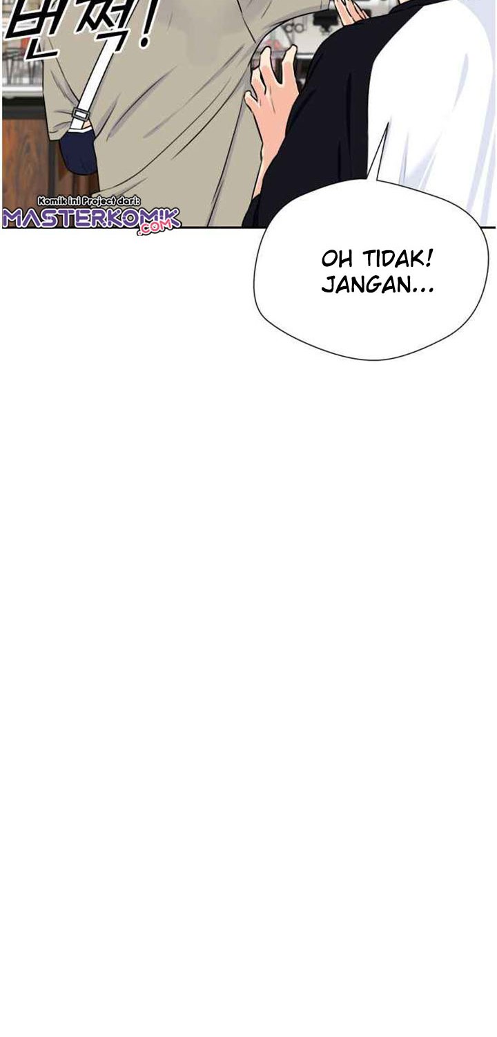 Dilarang COPAS - situs resmi www.mangacanblog.com - Komik face genius 043 - chapter 43 44 Indonesia face genius 043 - chapter 43 Terbaru 60|Baca Manga Komik Indonesia|Mangacan