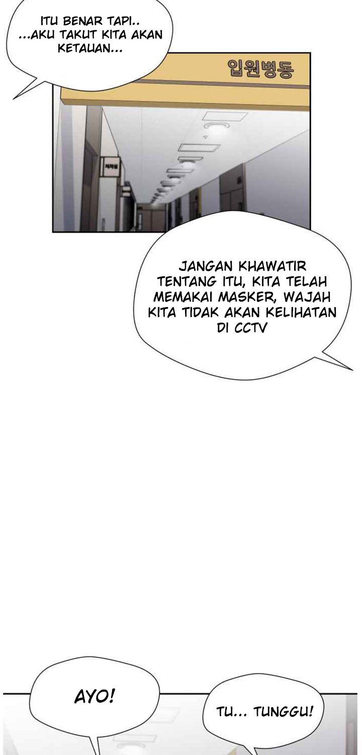 Dilarang COPAS - situs resmi www.mangacanblog.com - Komik face genius 043 - chapter 43 44 Indonesia face genius 043 - chapter 43 Terbaru 68|Baca Manga Komik Indonesia|Mangacan