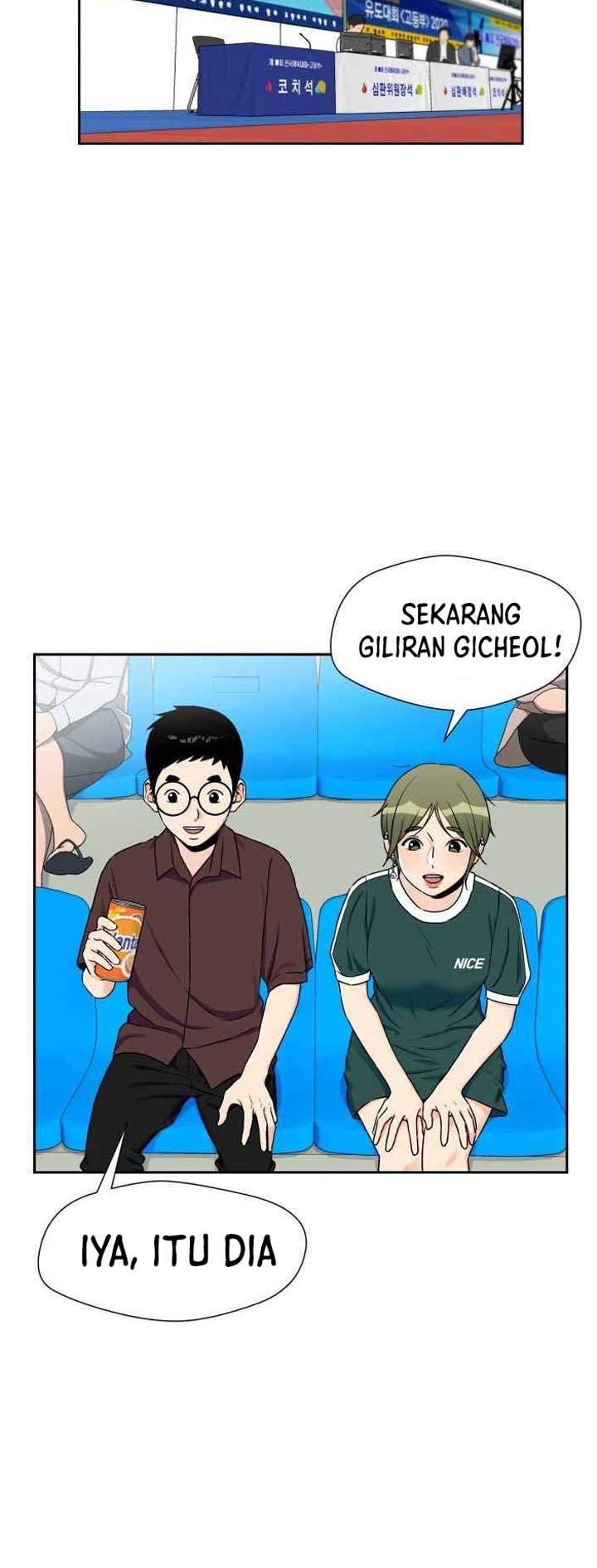 Dilarang COPAS - situs resmi www.mangacanblog.com - Komik face genius 047 - chapter 47 48 Indonesia face genius 047 - chapter 47 Terbaru 12|Baca Manga Komik Indonesia|Mangacan