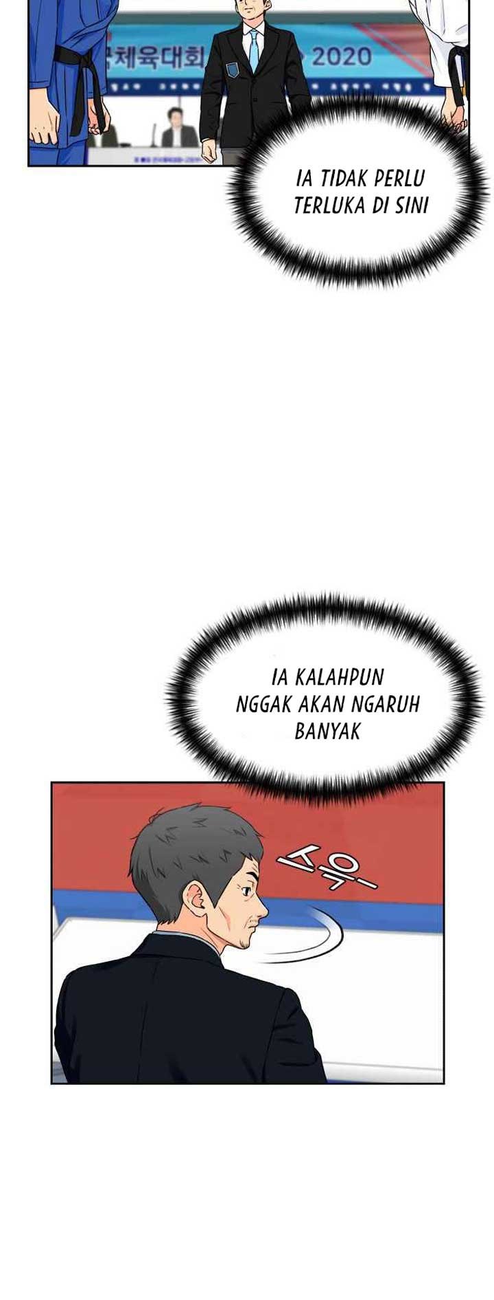 Dilarang COPAS - situs resmi www.mangacanblog.com - Komik face genius 047 - chapter 47 48 Indonesia face genius 047 - chapter 47 Terbaru 14|Baca Manga Komik Indonesia|Mangacan
