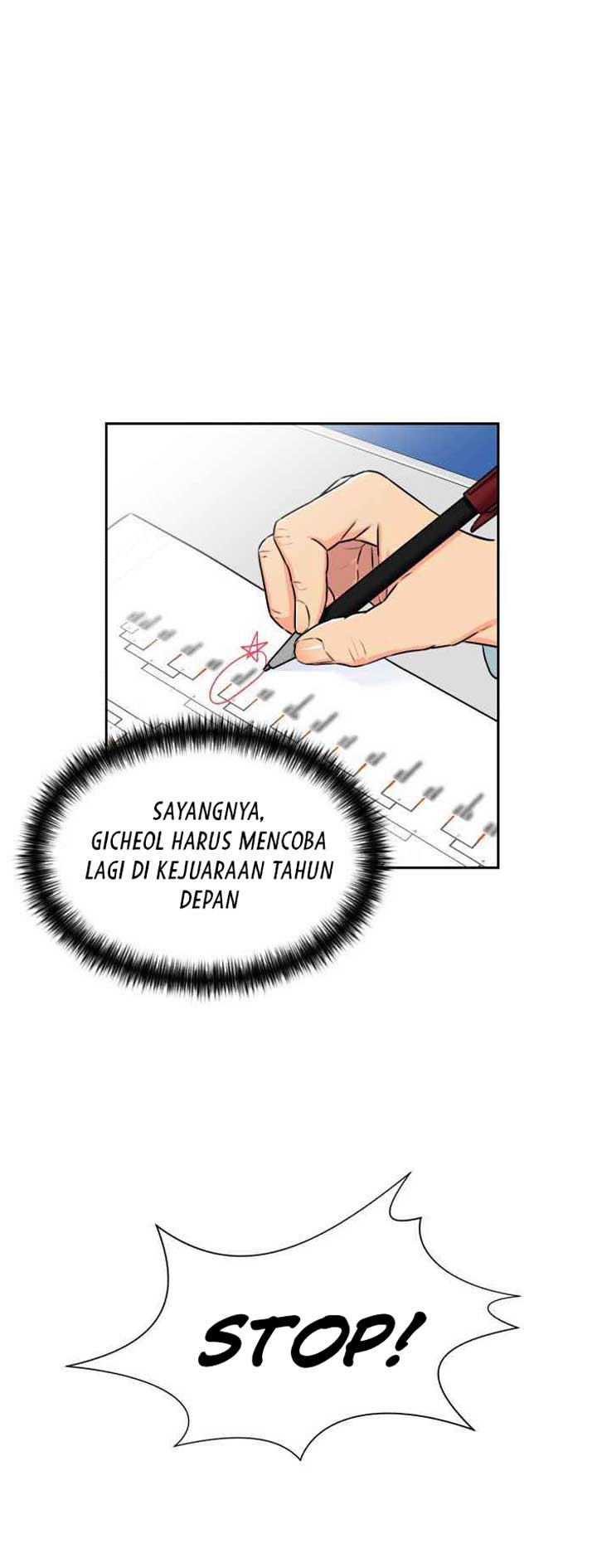 Dilarang COPAS - situs resmi www.mangacanblog.com - Komik face genius 047 - chapter 47 48 Indonesia face genius 047 - chapter 47 Terbaru 16|Baca Manga Komik Indonesia|Mangacan
