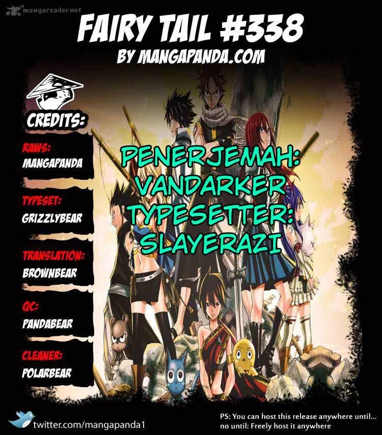 Dilarang COPAS - situs resmi www.mangacanblog.com - Komik fairy tail 338 - chapter 338 339 Indonesia fairy tail 338 - chapter 338 Terbaru 0|Baca Manga Komik Indonesia|Mangacan