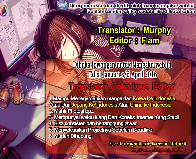 Dilarang COPAS - situs resmi www.mangacanblog.com - Komik fairy tail 471 - chapter 471 472 Indonesia fairy tail 471 - chapter 471 Terbaru 0|Baca Manga Komik Indonesia|Mangacan