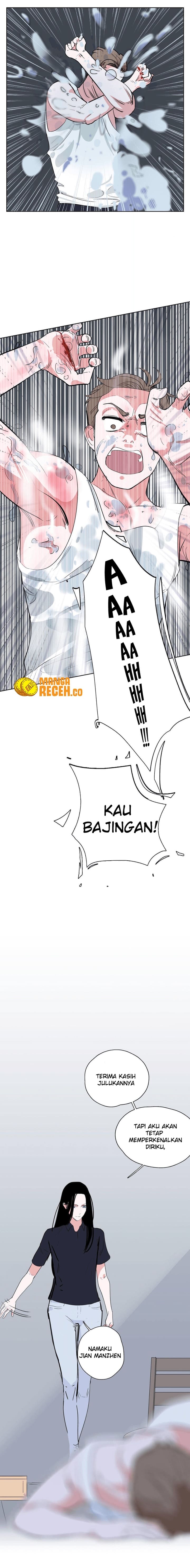 Dilarang COPAS - situs resmi www.mangacanblog.com - Komik fatal possession 001 - chapter 1 2 Indonesia fatal possession 001 - chapter 1 Terbaru 11|Baca Manga Komik Indonesia|Mangacan