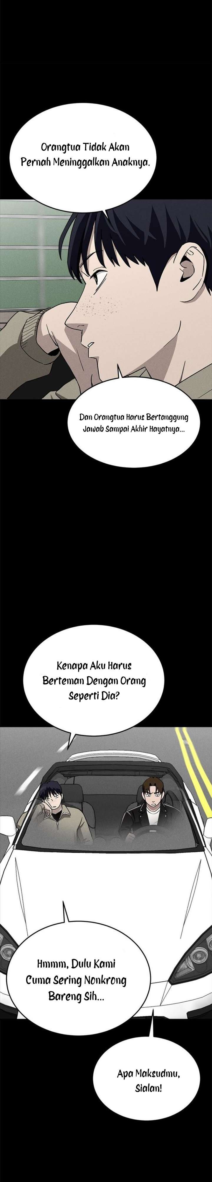 Dilarang COPAS - situs resmi www.mangacanblog.com - Komik fate coin 019 - chapter 19 20 Indonesia fate coin 019 - chapter 19 Terbaru 34|Baca Manga Komik Indonesia|Mangacan