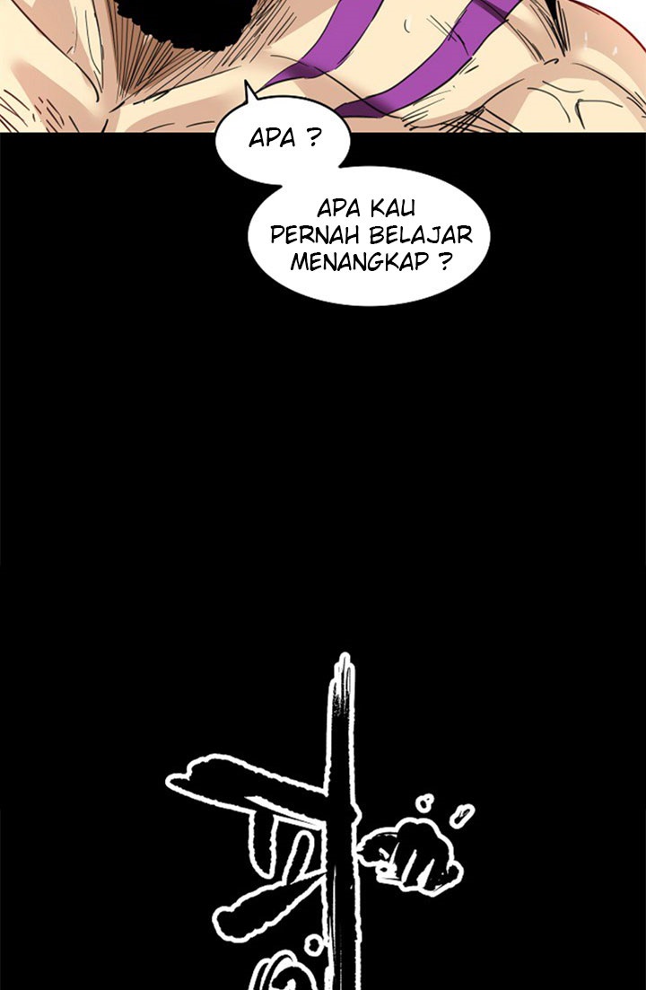 Dilarang COPAS - situs resmi www.mangacanblog.com - Komik fighters 020 - chapter 20 21 Indonesia fighters 020 - chapter 20 Terbaru 8|Baca Manga Komik Indonesia|Mangacan