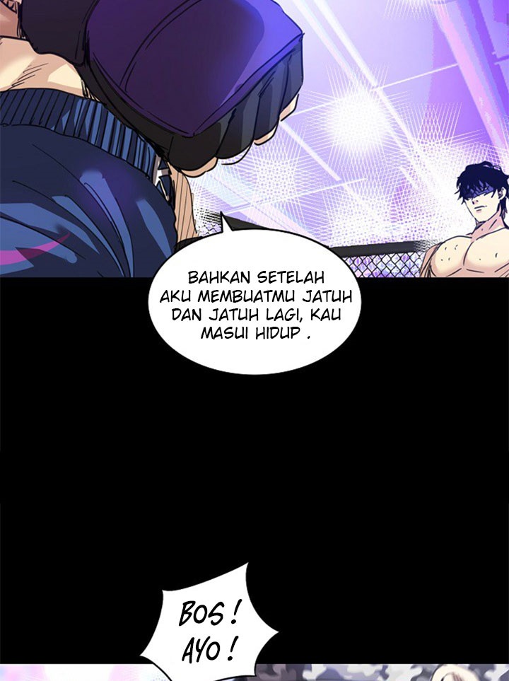 Dilarang COPAS - situs resmi www.mangacanblog.com - Komik fighters 020 - chapter 20 21 Indonesia fighters 020 - chapter 20 Terbaru 16|Baca Manga Komik Indonesia|Mangacan
