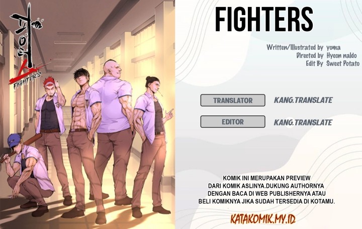 Dilarang COPAS - situs resmi www.mangacanblog.com - Komik fighters 057 - chapter 57 58 Indonesia fighters 057 - chapter 57 Terbaru 0|Baca Manga Komik Indonesia|Mangacan