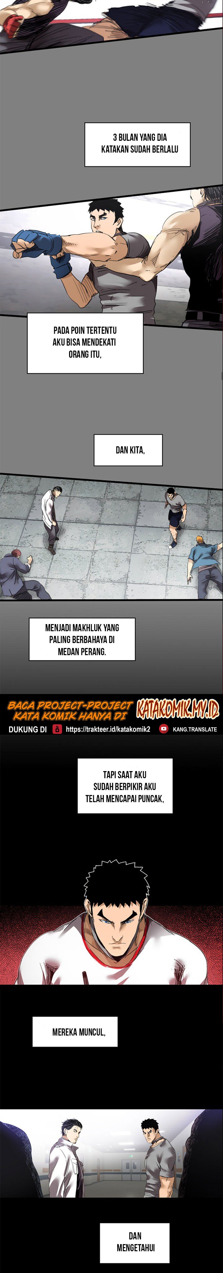 Dilarang COPAS - situs resmi www.mangacanblog.com - Komik fighters 057 - chapter 57 58 Indonesia fighters 057 - chapter 57 Terbaru 9|Baca Manga Komik Indonesia|Mangacan