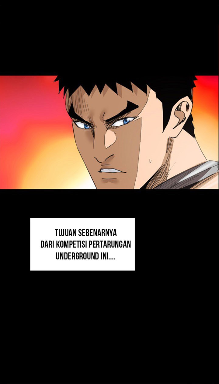 Dilarang COPAS - situs resmi www.mangacanblog.com - Komik fighters 057 - chapter 57 58 Indonesia fighters 057 - chapter 57 Terbaru 10|Baca Manga Komik Indonesia|Mangacan