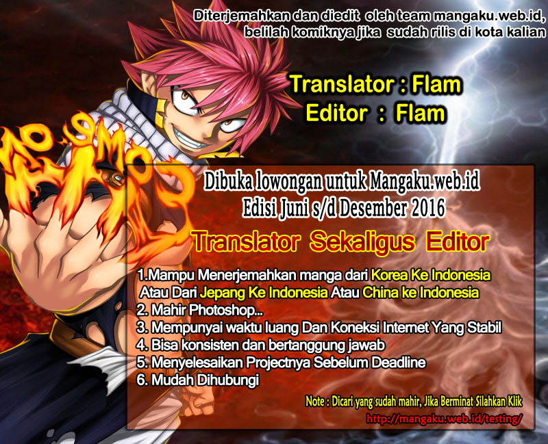 Dilarang COPAS - situs resmi www.mangacanblog.com - Komik fire punch 041 - chapter 41 42 Indonesia fire punch 041 - chapter 41 Terbaru 0|Baca Manga Komik Indonesia|Mangacan