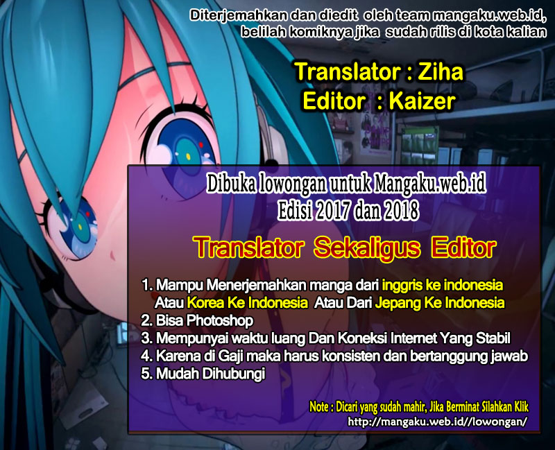 Dilarang COPAS - situs resmi www.mangacanblog.com - Komik fire punch 077 - chapter 77 78 Indonesia fire punch 077 - chapter 77 Terbaru 1|Baca Manga Komik Indonesia|Mangacan