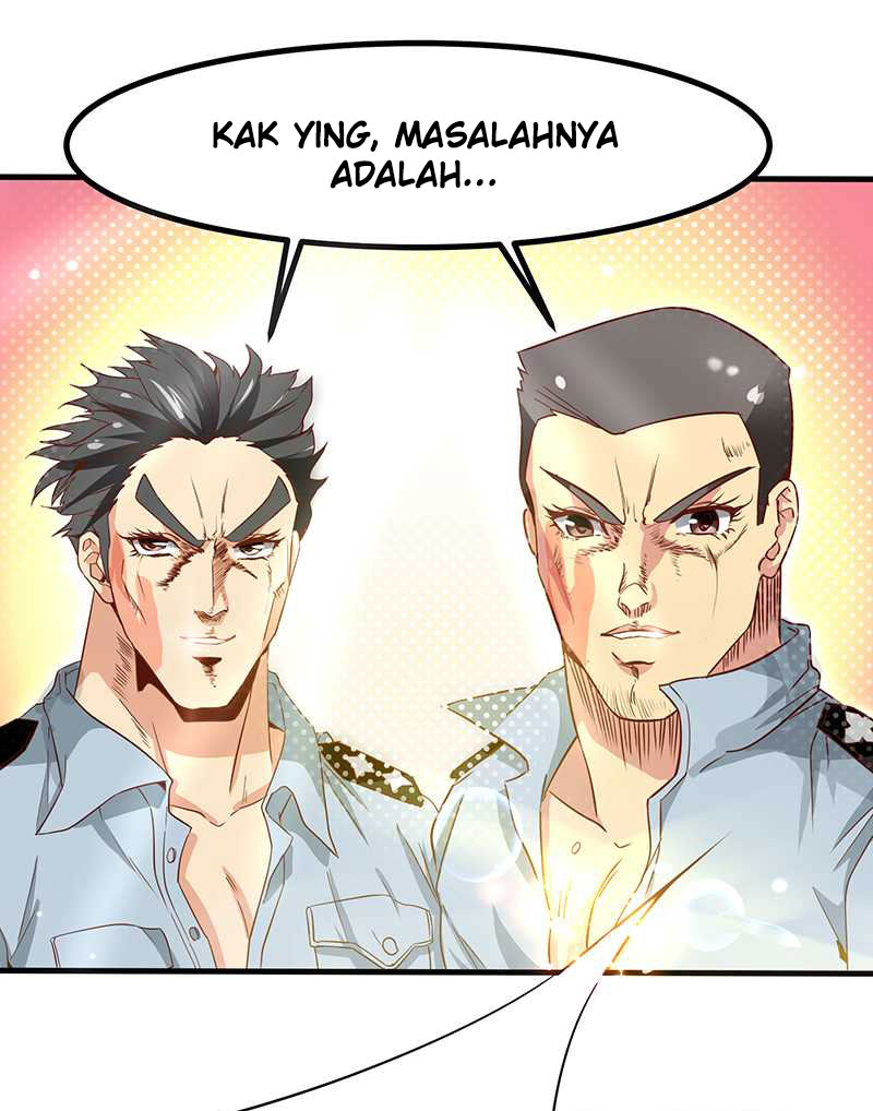 Dilarang COPAS - situs resmi www.mangacanblog.com - Komik first rate master 006 - chapter 6 7 Indonesia first rate master 006 - chapter 6 Terbaru 10|Baca Manga Komik Indonesia|Mangacan