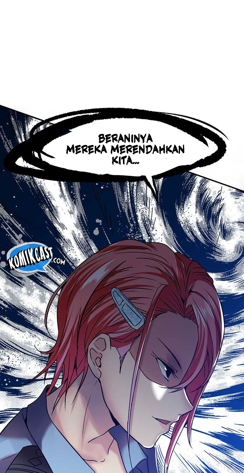 Dilarang COPAS - situs resmi www.mangacanblog.com - Komik first rate master 006 - chapter 6 7 Indonesia first rate master 006 - chapter 6 Terbaru 13|Baca Manga Komik Indonesia|Mangacan