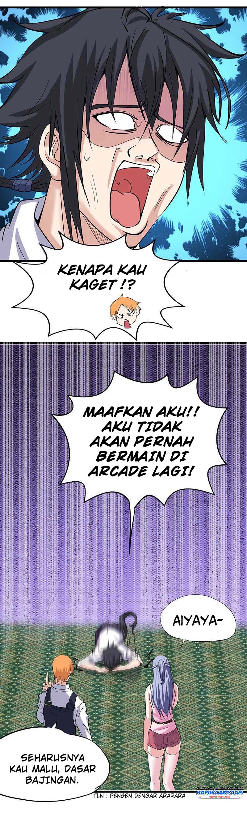 Dilarang COPAS - situs resmi www.mangacanblog.com - Komik first rate master 012 - chapter 12 13 Indonesia first rate master 012 - chapter 12 Terbaru 10|Baca Manga Komik Indonesia|Mangacan