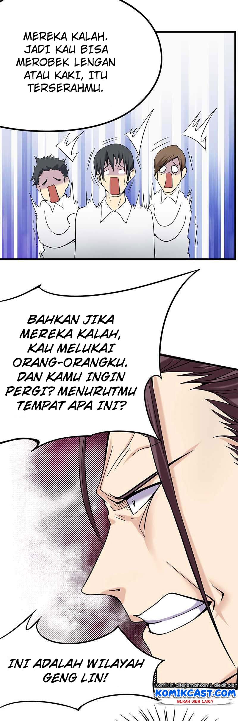 Dilarang COPAS - situs resmi www.mangacanblog.com - Komik first rate master 012 - chapter 12 13 Indonesia first rate master 012 - chapter 12 Terbaru 24|Baca Manga Komik Indonesia|Mangacan