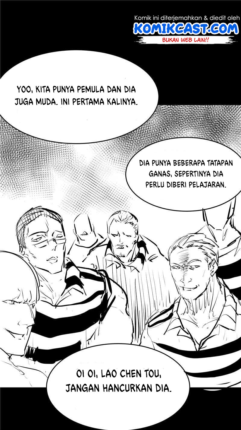 Dilarang COPAS - situs resmi www.mangacanblog.com - Komik first rate master 021.2 - chapter 21.2 22.2 Indonesia first rate master 021.2 - chapter 21.2 Terbaru 5|Baca Manga Komik Indonesia|Mangacan