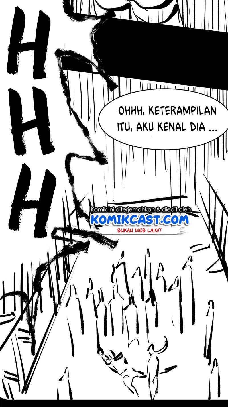 Dilarang COPAS - situs resmi www.mangacanblog.com - Komik first rate master 021.2 - chapter 21.2 22.2 Indonesia first rate master 021.2 - chapter 21.2 Terbaru 12|Baca Manga Komik Indonesia|Mangacan