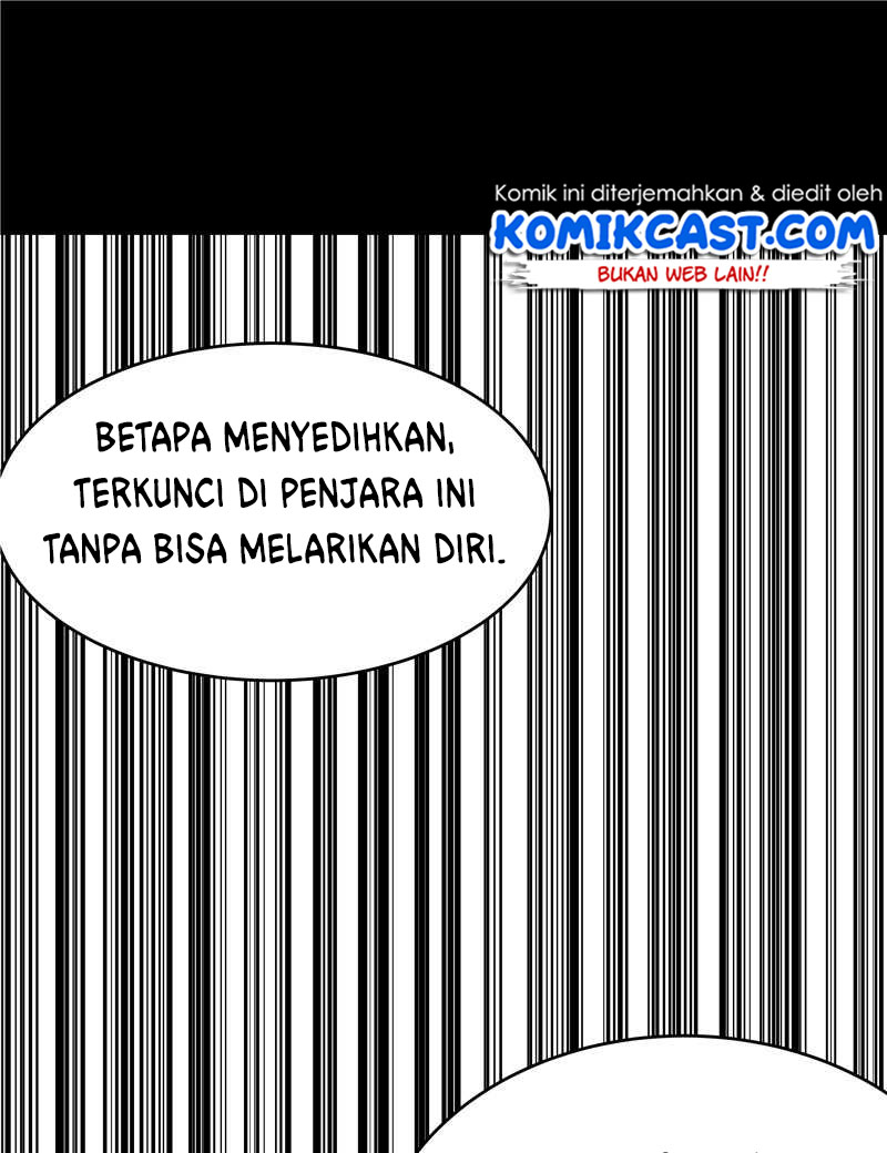 Dilarang COPAS - situs resmi www.mangacanblog.com - Komik first rate master 021.2 - chapter 21.2 22.2 Indonesia first rate master 021.2 - chapter 21.2 Terbaru 14|Baca Manga Komik Indonesia|Mangacan
