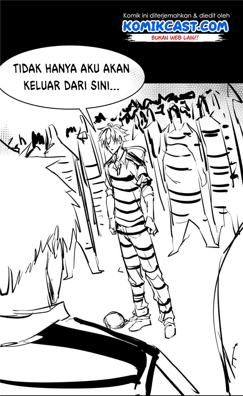 Dilarang COPAS - situs resmi www.mangacanblog.com - Komik first rate master 021.2 - chapter 21.2 22.2 Indonesia first rate master 021.2 - chapter 21.2 Terbaru 16|Baca Manga Komik Indonesia|Mangacan