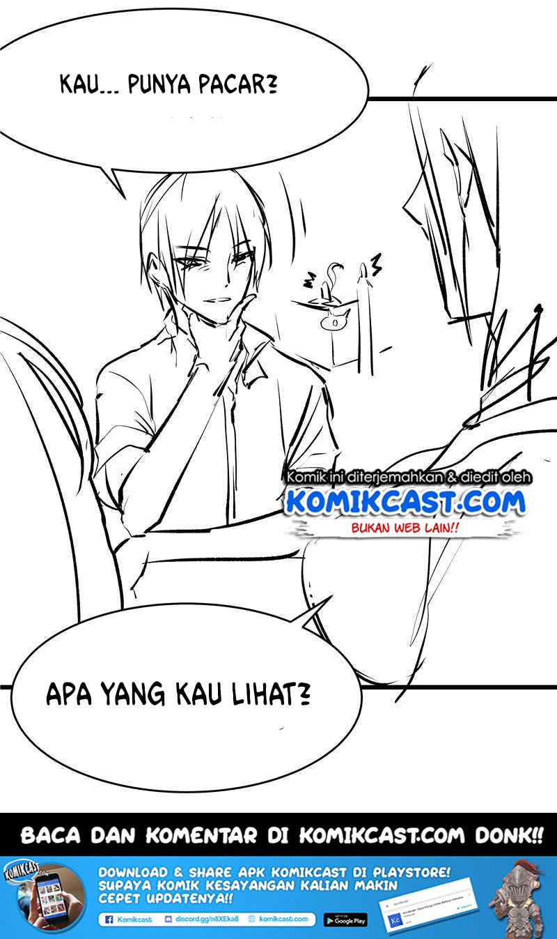 Dilarang COPAS - situs resmi www.mangacanblog.com - Komik first rate master 021.2 - chapter 21.2 22.2 Indonesia first rate master 021.2 - chapter 21.2 Terbaru 22|Baca Manga Komik Indonesia|Mangacan