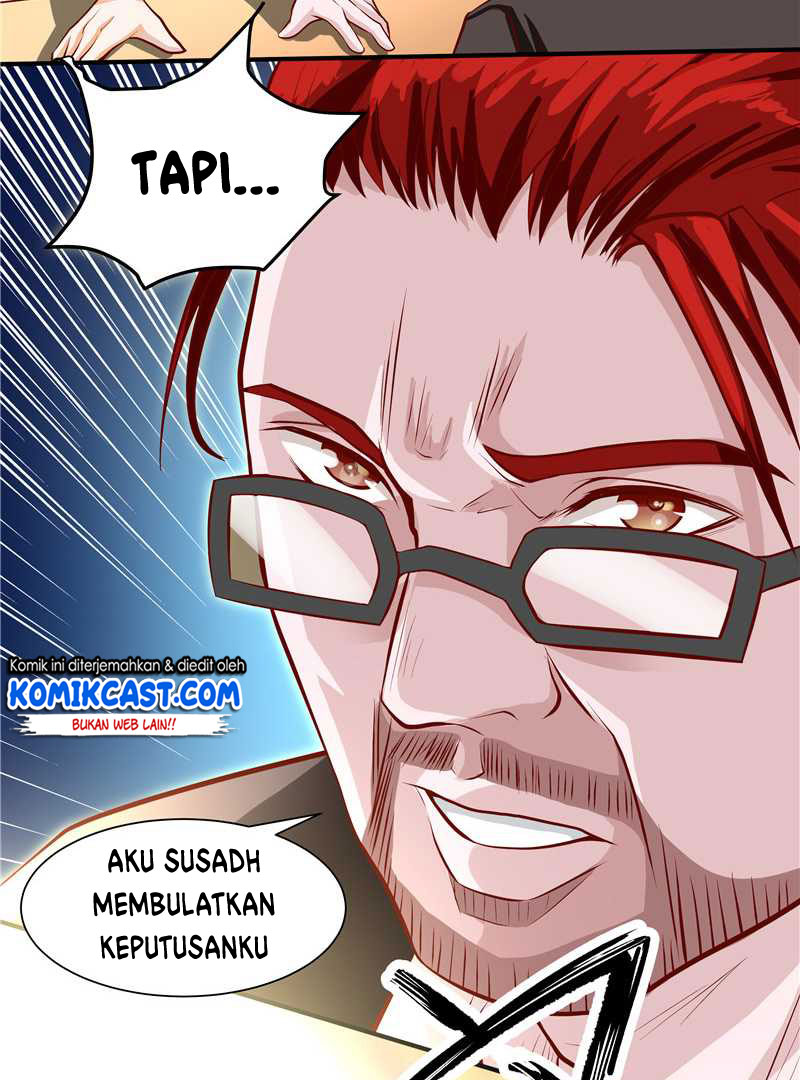 Dilarang COPAS - situs resmi www.mangacanblog.com - Komik first rate master 035 - chapter 35 36 Indonesia first rate master 035 - chapter 35 Terbaru 43|Baca Manga Komik Indonesia|Mangacan