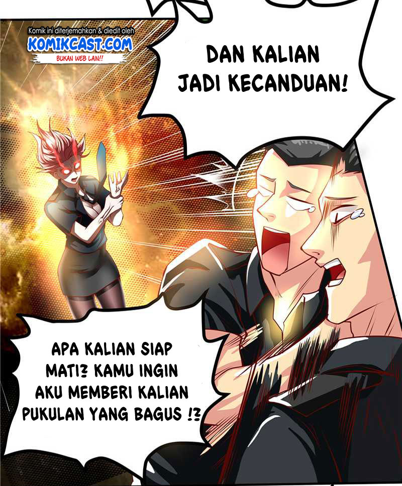 Dilarang COPAS - situs resmi www.mangacanblog.com - Komik first rate master 036 - chapter 36 37 Indonesia first rate master 036 - chapter 36 Terbaru 10|Baca Manga Komik Indonesia|Mangacan