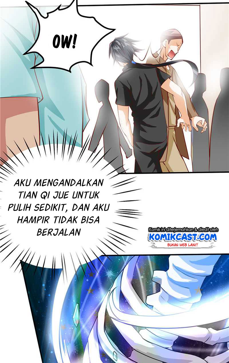 Dilarang COPAS - situs resmi www.mangacanblog.com - Komik first rate master 036 - chapter 36 37 Indonesia first rate master 036 - chapter 36 Terbaru 13|Baca Manga Komik Indonesia|Mangacan